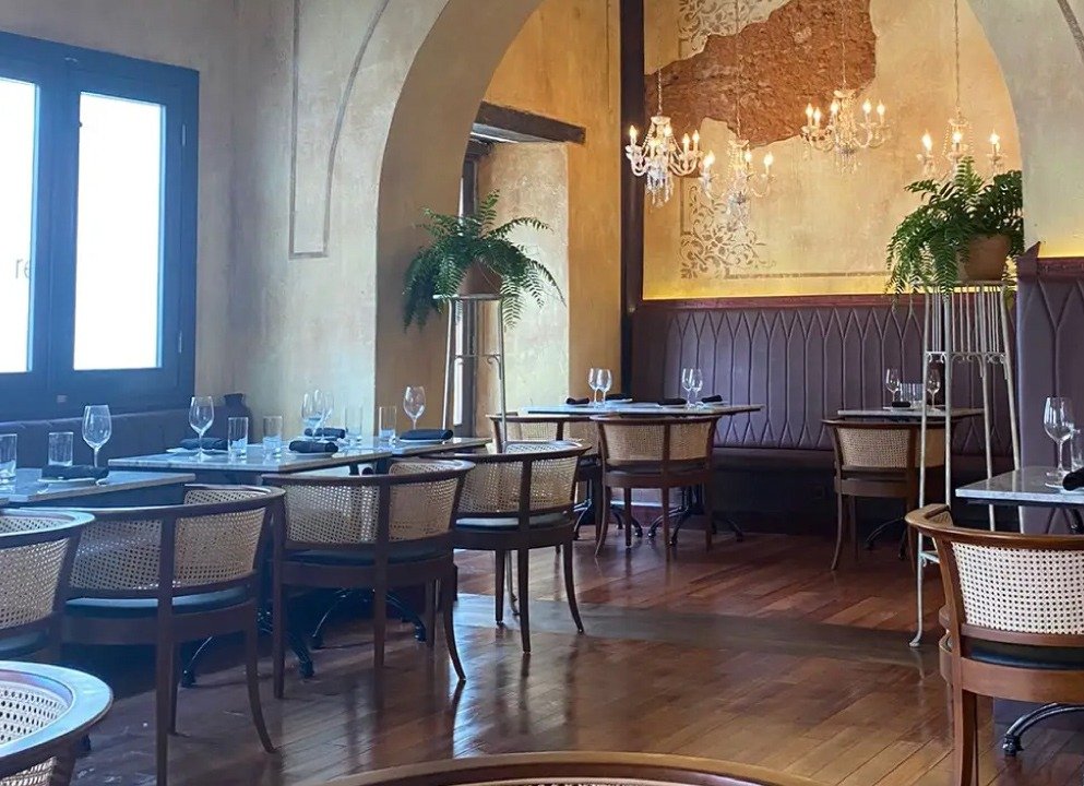 Nuevo-PR-Viejo-Almacén