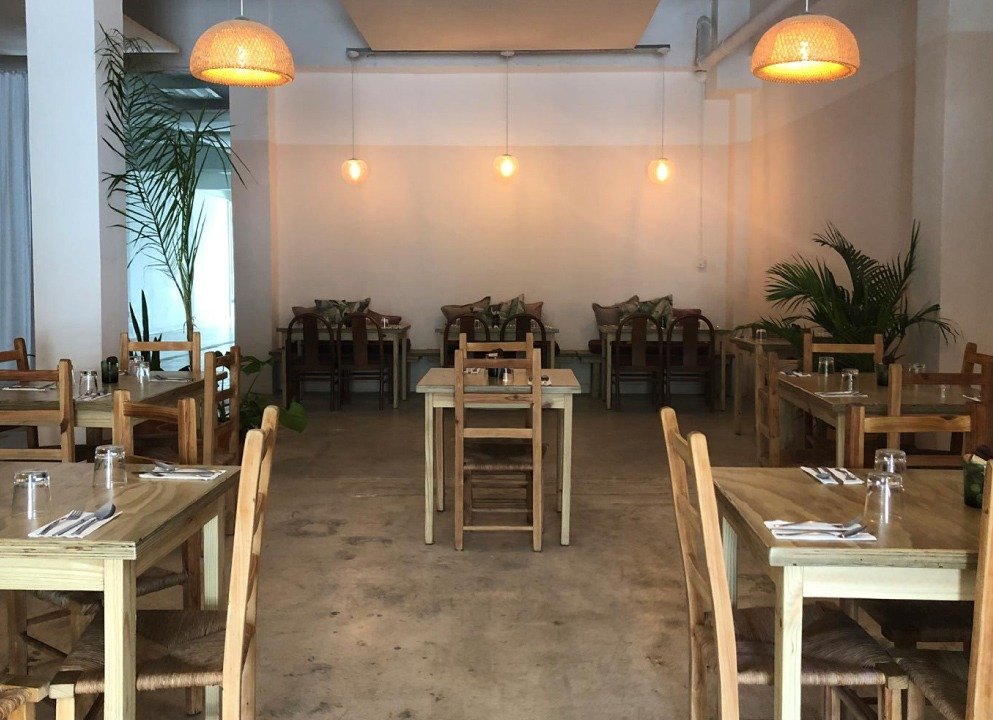 Nuevo-PR-cocina-al-fondo