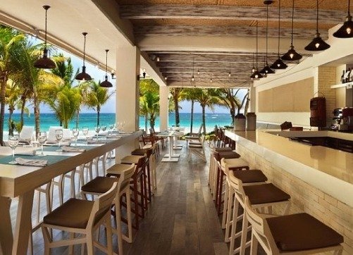 Si&Lu-Restaurantes-tops