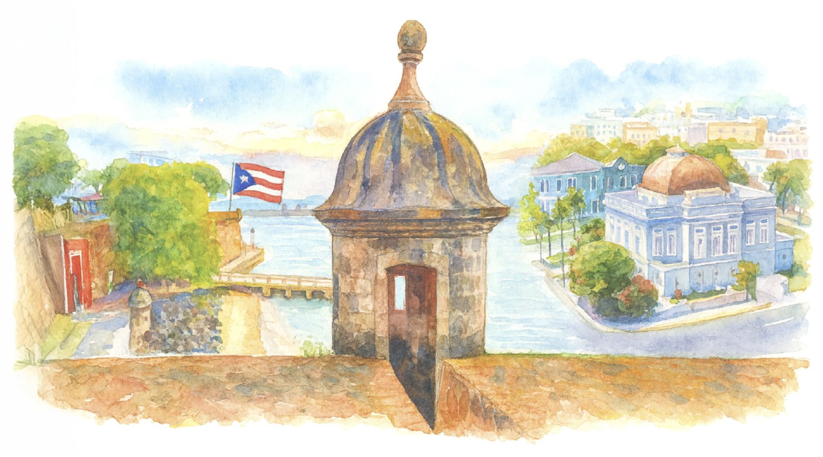 Brittney-&-Raymond-final-P.R