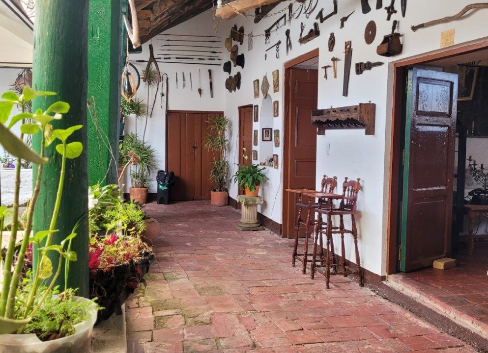 Camila-&-Matt-Boyacá-Real