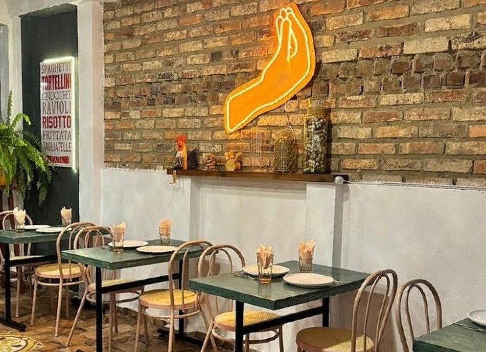 Camila-&-Matt-La-Strega