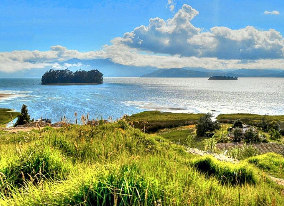 Camila-&-Matt-laguna