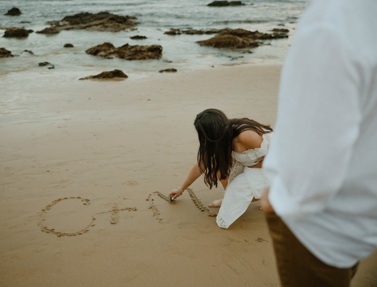 Camila-&-Matt-mensaje1