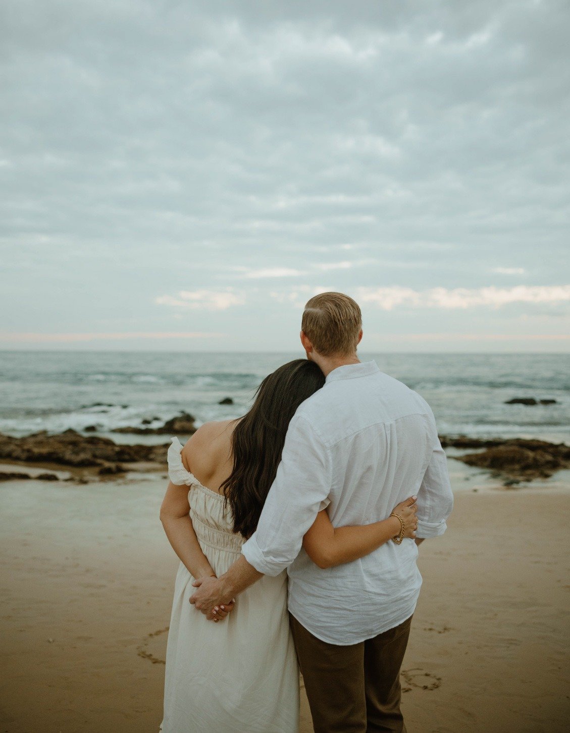 Camila-&-Matt-mensaje2