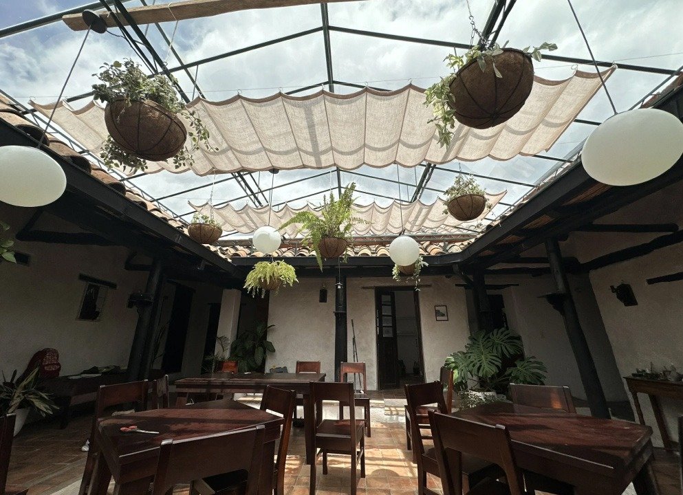 Camila-&-Matt-ostaietta