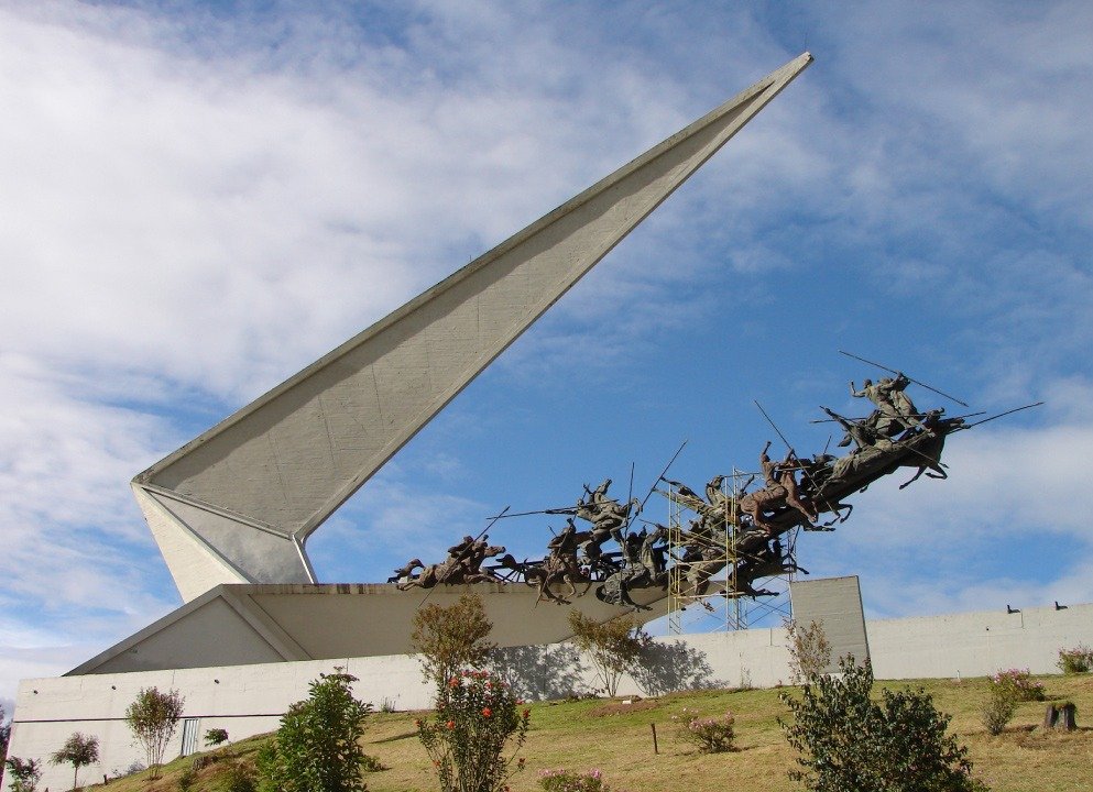 Camila-&-Matt-pantano