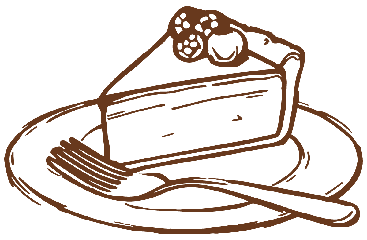 Camila-&-Matt-postres