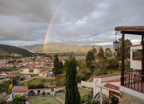 Camila-&-Matt-que-conocer