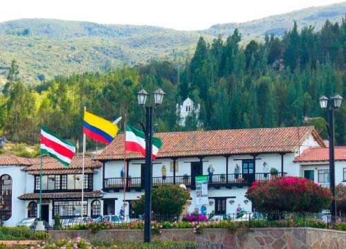 Camila-&-Matt-que-sobre