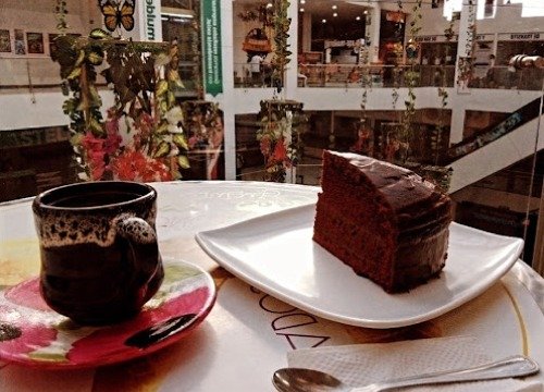 Camila-&-Matt-reposterias