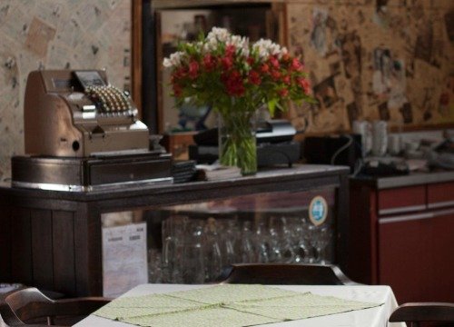 Camila-&-Matt-restaurantes