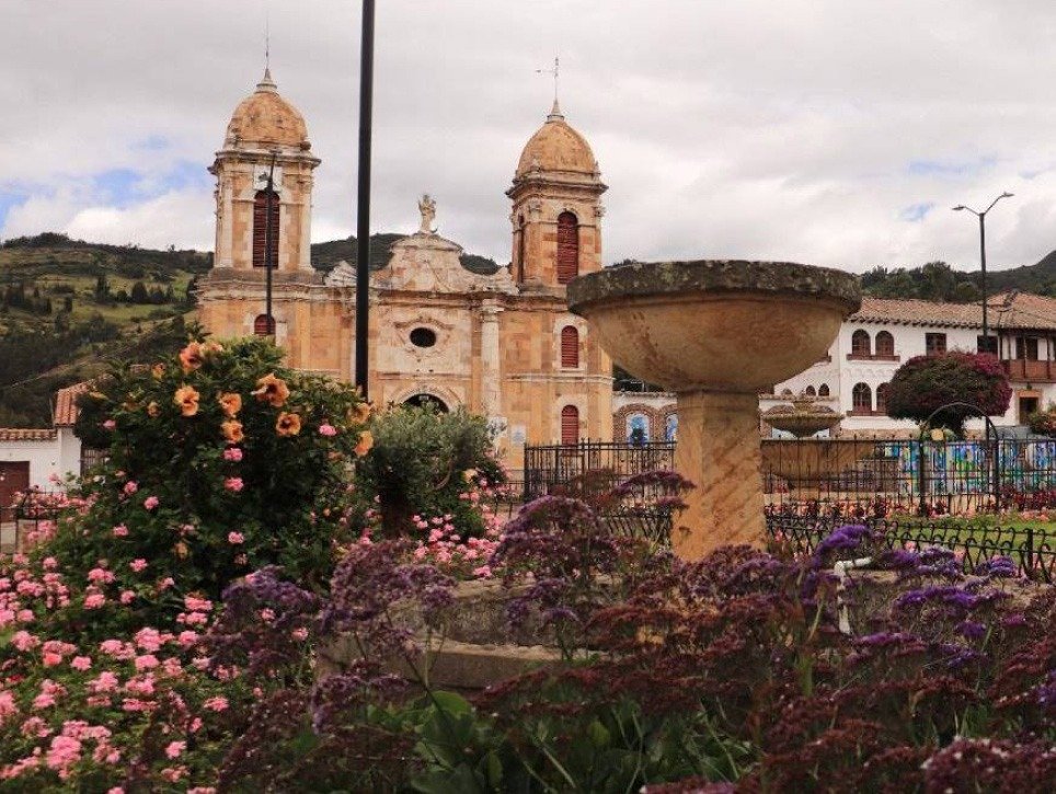 Camila-&-Matt-tibasosa