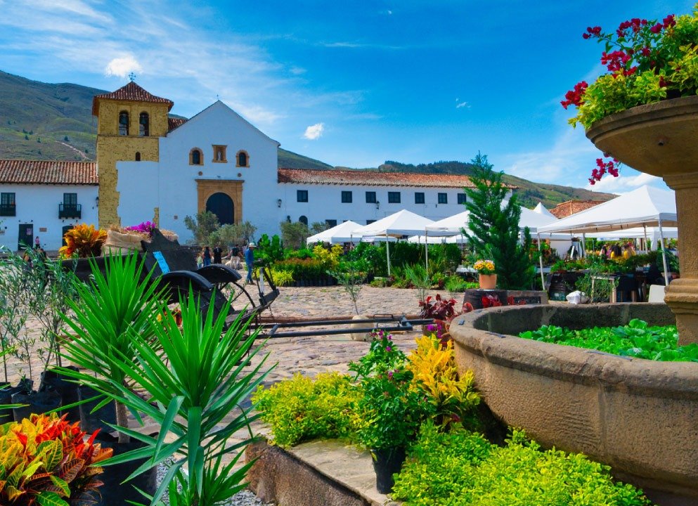 Camila-&-Matt-villa-de-leyva